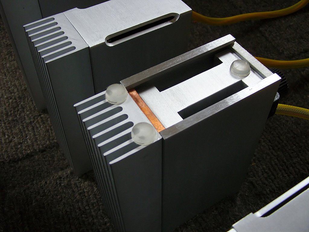 AMP Case 4.jpg